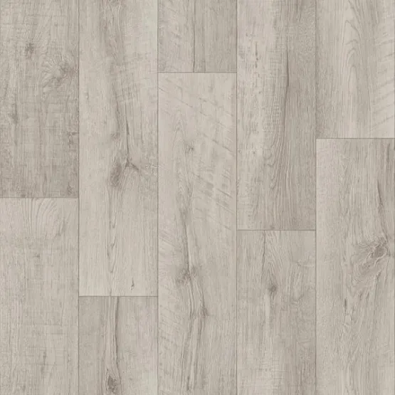 Линолеум TARKETT CLUB Arma 1