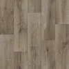Купить Линолеум TARKETT CLUB Arma 3 в Москве - 0
