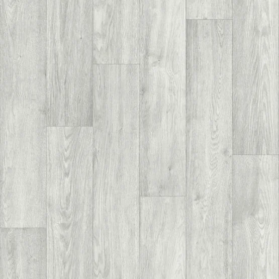 Линолеум TARKETT CLUB Barsa 1 Линолеум TARKETT CLUB Barsa 1