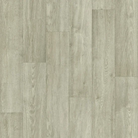 Линолеум TARKETT CLUB Barsa 2