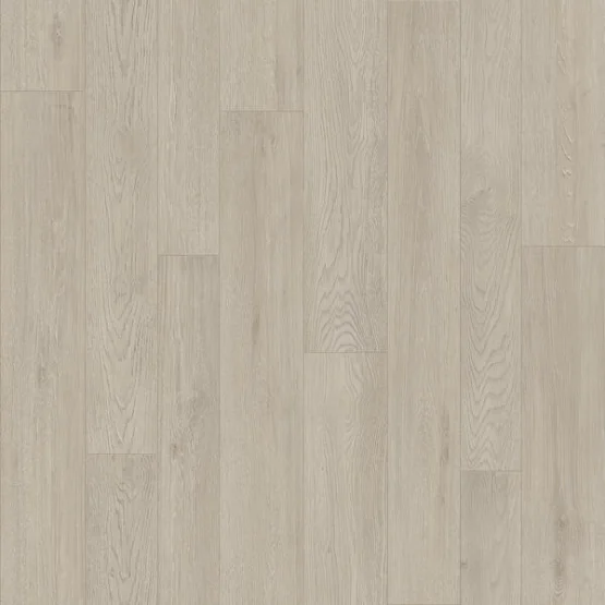 Линолеум TARKETT CLUB Brandy 1