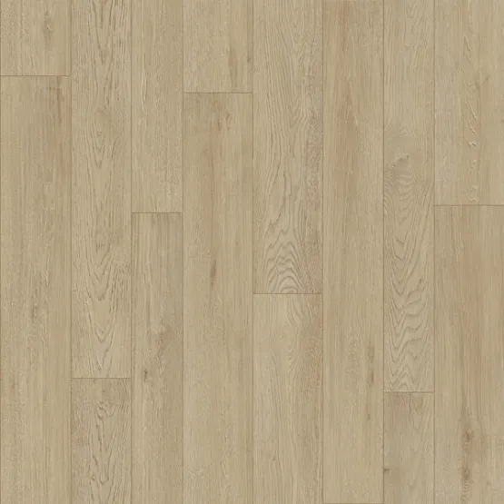 Линолеум TARKETT CLUB Brandy 2