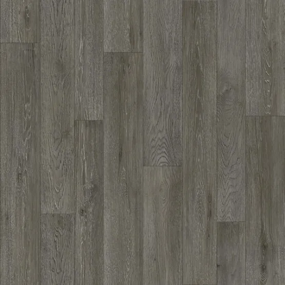 Линолеум TARKETT CLUB Brandy 3 Линолеум TARKETT CLUB Brandy 3