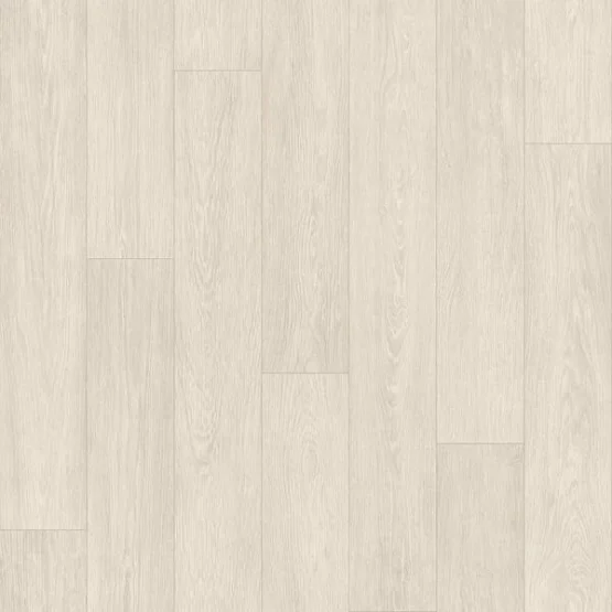 Линолеум TARKETT CLUB Crea 1 Линолеум TARKETT CLUB Crea 1