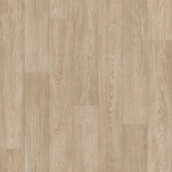 Линолеум TARKETT CLUB Crea 3 Линолеум TARKETT CLUB Crea 3