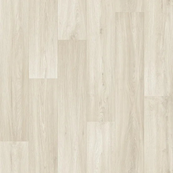 Купить Линолеум TARKETT CLUB Jane 1 в Москве - 0