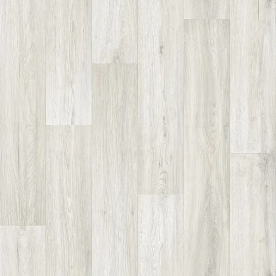 Линолеум TARKETT CLUB Jane 4