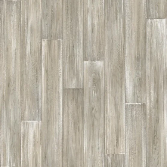 Линолеум TARKETT CLUB Kevin 1