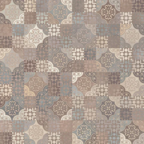 Купить Линолеум SINTEROS КОМФОРТ Avizo 3 в Москве - 0