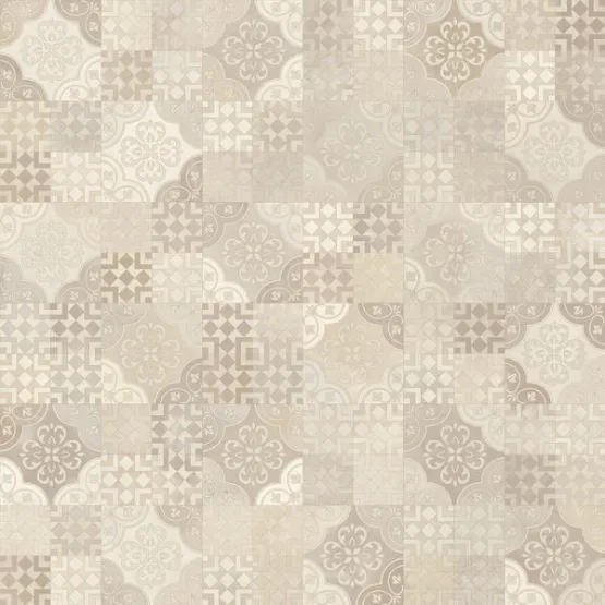 Линолеум SINTEROS КОМФОРТ Avizo 4 Линолеум SINTEROS КОМФОРТ Avizo 4