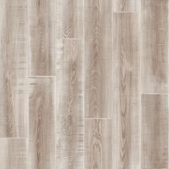 Линолеум SINTEROS КОМФОРТ Bengal 2