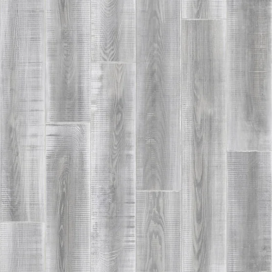 Линолеум SINTEROS КОМФОРТ Bengal 3