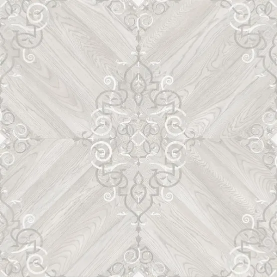 Купить Линолеум SINTEROS КОМФОРТ Horsel 1 в Москве - 0