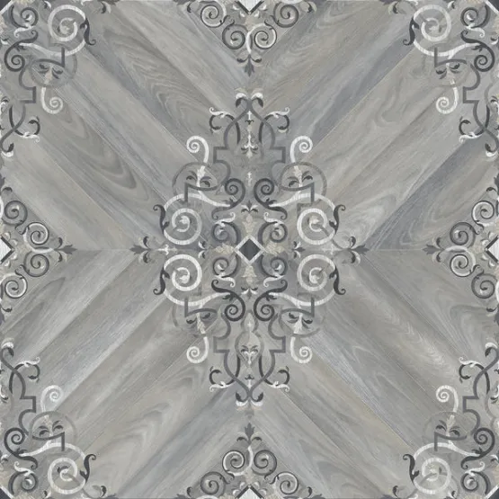 Линолеум SINTEROS КОМФОРТ Horsel 3