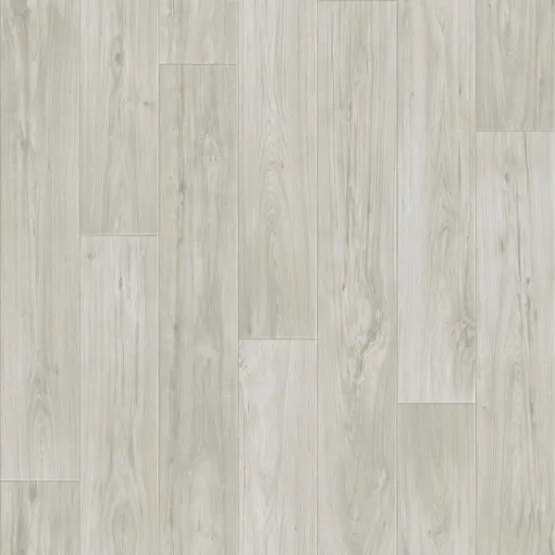 Линолеум SINTEROS КОМФОРТ Kadet 1