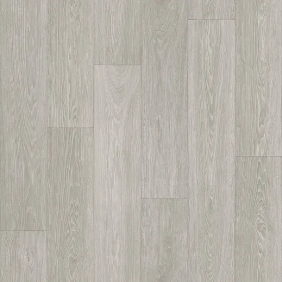 Линолеум SINTEROS КОМФОРТ Kasama 3 Линолеум SINTEROS КОМФОРТ Kasama 3