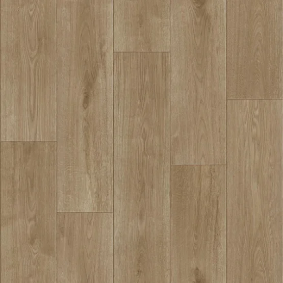 Линолеум SINTEROS КОМФОРТ Palari 2 Линолеум SINTEROS КОМФОРТ Palari 2