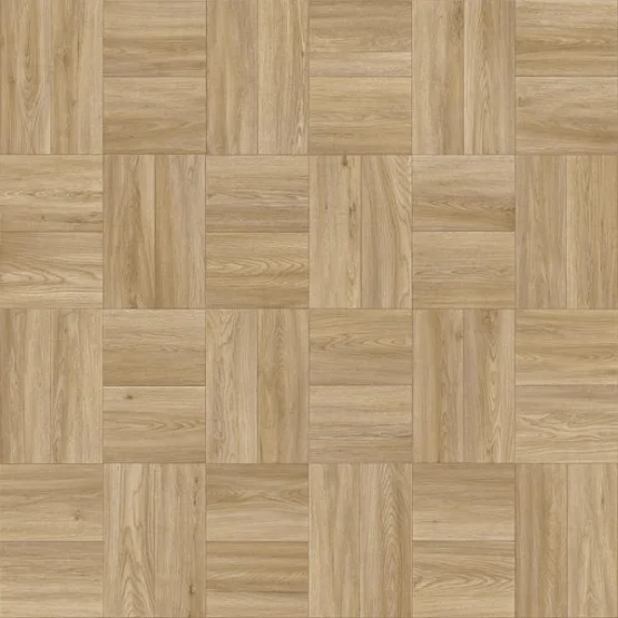 Линолеум SINTEROS КОМФОРТ Rubio 2 Линолеум SINTEROS КОМФОРТ Rubio 2