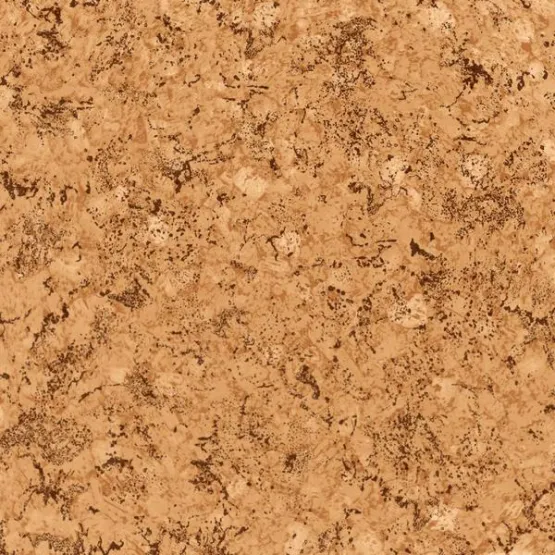 Линолеум SINTEROS КОМФОРТ Sarah 0