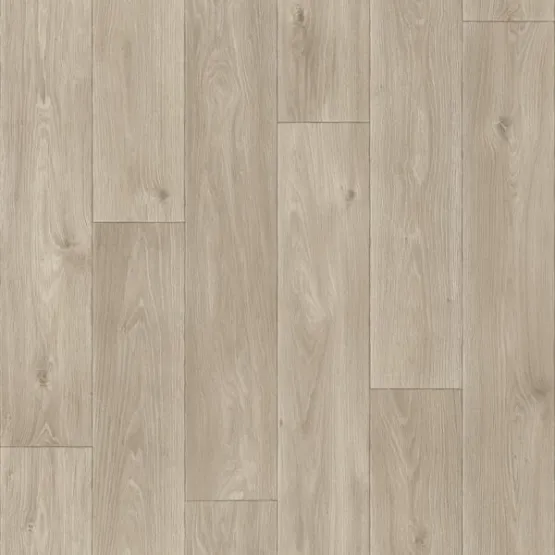 Купить Линолеум SINTEROS КОМФОРТ Spenser 3 в Москве - 0