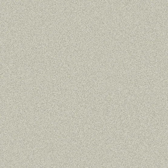 Линолеум POLYSTYL CONTRACT SB Simba 3