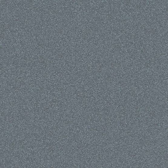 Линолеум POLYSTYL CONTRACT SB Simba 4