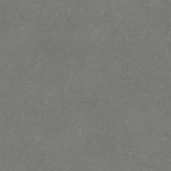 Купить Линолеум POLYSTYL CONTRACT SB Tracy 2 в Москве - 0