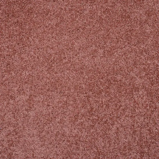 Ковролин TARKETT CAPRI Capri 27583 Ковролин TARKETT CAPRI Capri 27583