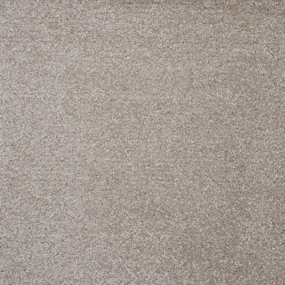 Ковролин TARKETT CAPRI Capri 89083 Ковролин TARKETT CAPRI Capri 89083