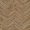 Купить Линолеум TARKETT EVOLUTION Chevron 5 в Москве - 0