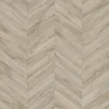 Купить Линолеум TARKETT EVOLUTION Chevron 6 в Москве - 0