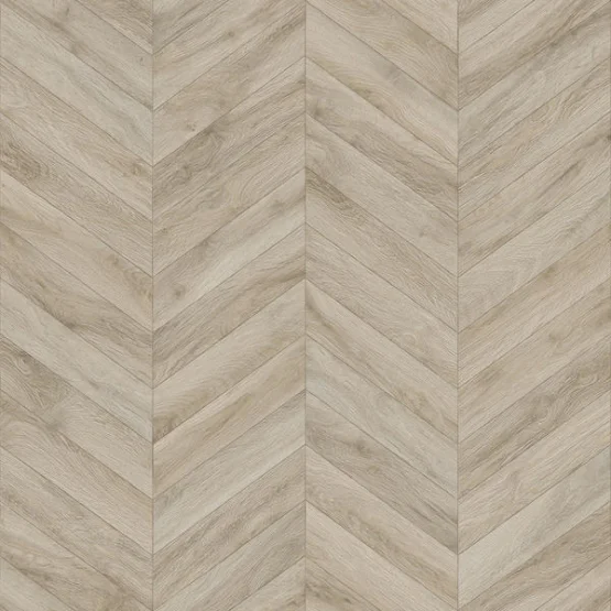 Купить Линолеум TARKETT EVOLUTION Chevron 6 в Москве - 0