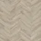 Линолеум TARKETT EVOLUTION Chevron 6