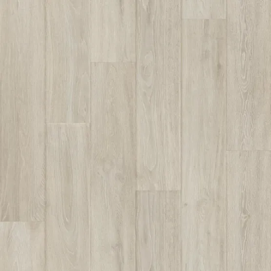 Купить Линолеум TARKETT CRAFT Domingo 1 в Москве - 0