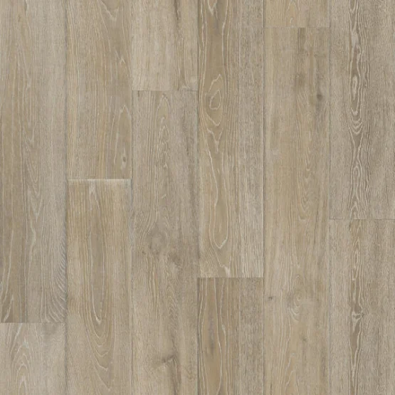 Купить Линолеум TARKETT CRAFT Domingo 3 в Москве - 0