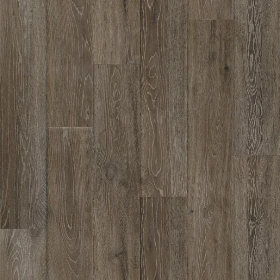 Линолеум TARKETT CRAFT Domingo 4