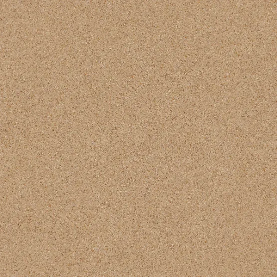 Линолеум TARKETT CRAFT Gelios 1