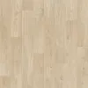 Купить Линолеум TARKETT CRAFT Ostin 3 в Москве - 0