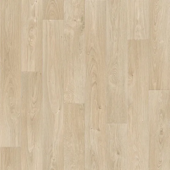 Купить Линолеум TARKETT CRAFT Ostin 3 в Москве - 0