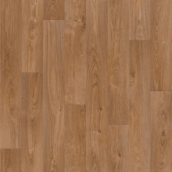 Линолеум TARKETT CRAFT Ostin 4 Линолеум TARKETT CRAFT Ostin 4