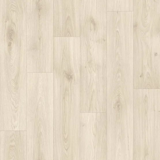 Линолеум TARKETT CRAFT Tomas 1