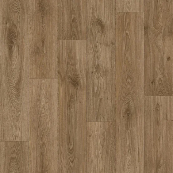 Линолеум TARKETT CRAFT Tomas 3