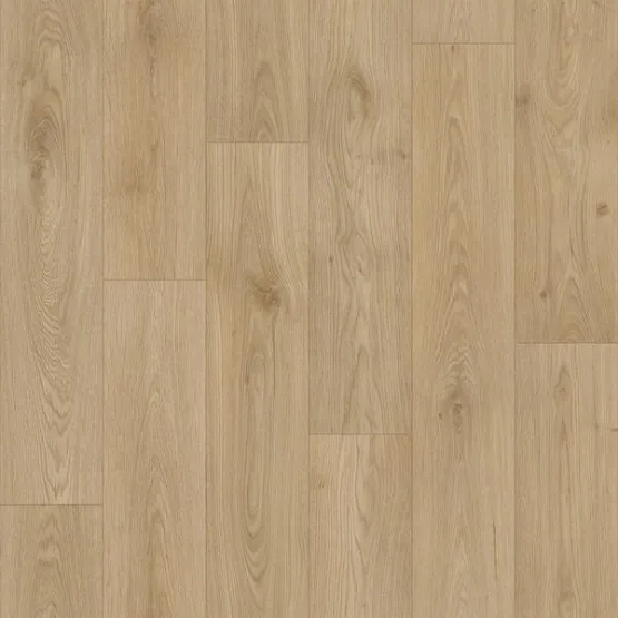 Купить Линолеум TARKETT CRAFT Tomas 5 в Москве - 0