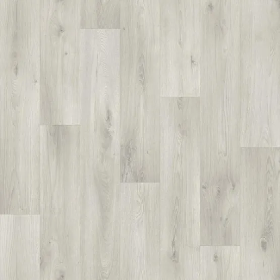 Купить Линолеум TARKETT GALAXY Dallas 7 в Москве - 0