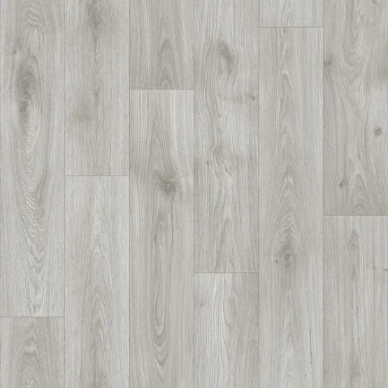 Купить Линолеум SINTEROS DELTA Tomas 1 в Москве - 0