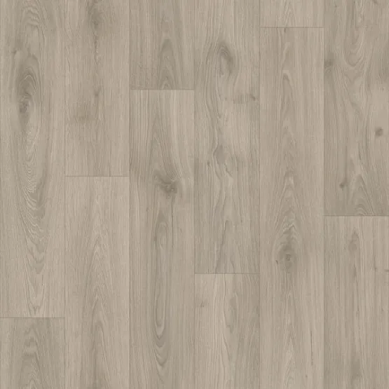 Линолеум SINTEROS DELTA Tomas 2