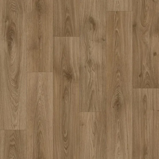 Купить Линолеум SINTEROS DELTA Tomas 3 в Москве - 0