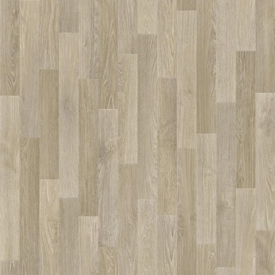 Купить Линолеум SINTEROS DELTA Arno 4 в Москве - 0