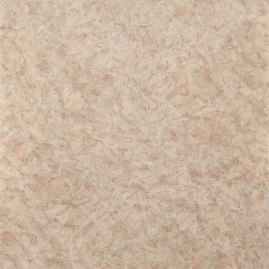 Купить Линолеум SINTEROS DELTA Azov 1m в Москве - 0