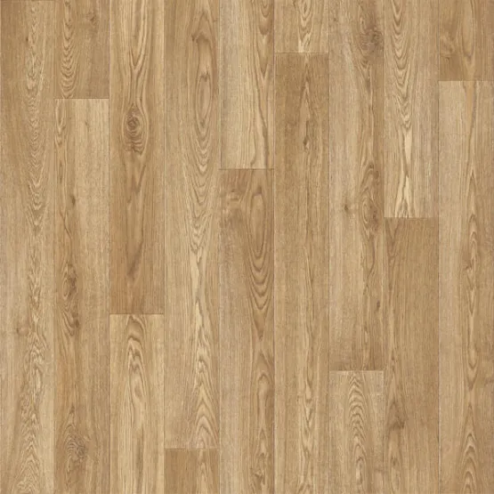 Линолеум SINTEROS DELTA Balaton 1